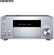 Amply ONKYO TX-RZ830